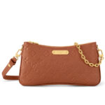 Louis Vuitton Liv Pochette M11916 M83301